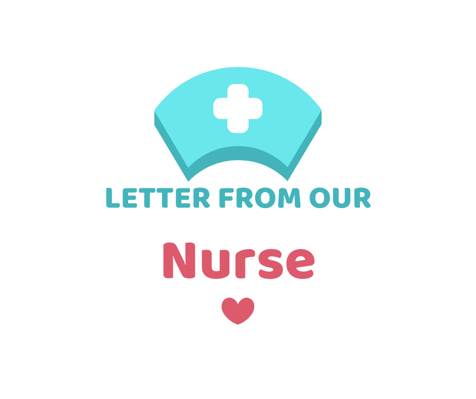 Letter from Kara