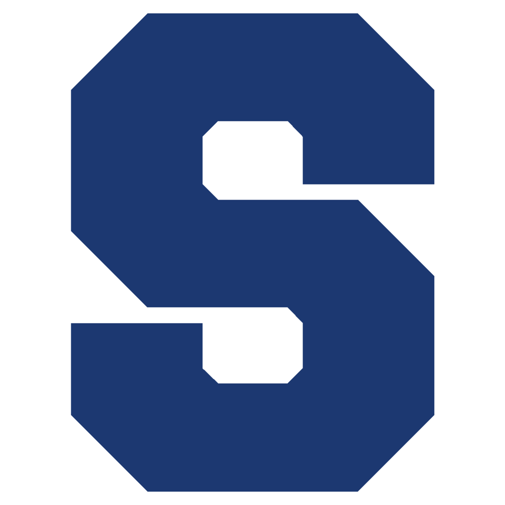Shiloh Logo