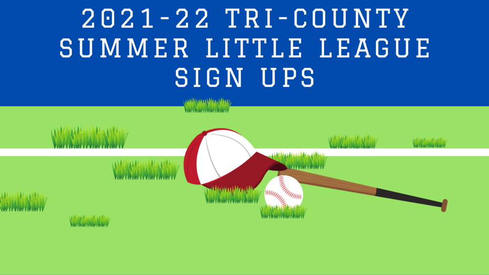 Little League