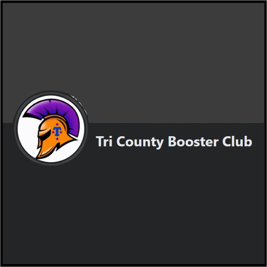TCT Booster Club