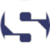 Shiloh News