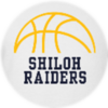 Shiloh Raiders